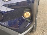 Toyota RAV4 2.0i, ČR-1m, ComStyle, DPH - náhled 9