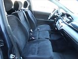 Honda FR-V (2005) 1.7, 6 míst, ČR,1.maj - náhled 9