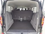 Volkswagen Caravelle Life 2,0 TDI DR 4MOTION 8AUTOM - náhled 7