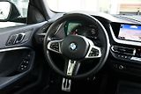 BMW Řada 2 218d M-SPORT 1M ČR 3LZÁRUKA - náhled 20