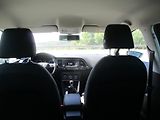 Seat Leon 1.4TSi 110kW STYLE*L+Z PNEU - náhled 38