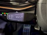 Škoda Superb (2025) iV 1.5 TSI 150 kW DSG Sportlin - náhled 20