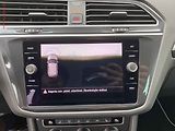 Volkswagen Tiguan (2019) 1.5 TSi, 1.maj,ČR, R-Line - náhled 17