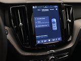 Volvo XC60 T6 AWD RECHARGE BRIGHT PLUS CZ - náhled 42