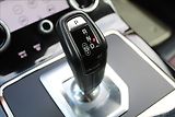 Land Rover Range Rover Evoque 2,0 P250  DPH,4x4,R-DYNAMICS - náhled 21