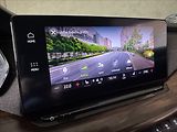 Škoda Octavia 2,0 TDi  DSG 4x4 Scout Virtual - náhled 33