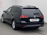 Volkswagen Golf (2019) 2.0 TDi, Comfortline, DSG - náhled 6