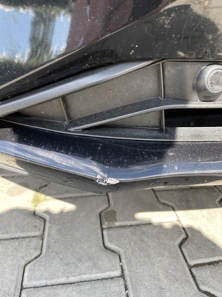 Ford Focus (2021) 1.0 EcoBoost mHEV Titanium - fotka 35 z 36