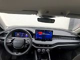 Škoda Superb (2025) COMBI SELEC TD 110/2.0 A7F - náhled 4