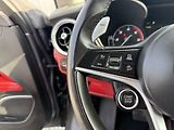 Alfa Romeo Stelvio 2.2JTDM Q4 4x4 210PS VELOCE 1A - náhled 157
