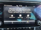 Škoda Superb (2021) 1.5TSI 110KW STYLE MAN6 MATRIX - náhled 30