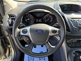 Ford Kuga 1,5 EcoBoost / 110kW  - náhled 14