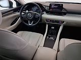 Mazda 6 (2018) 2.2 Skyactiv-D, Serv.kniha - náhled 7
