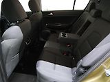 Kia Sportage - náhled 23