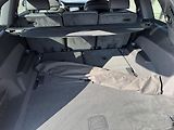 Audi Q7 (2025) 50TDI 210kW S-LINE 7MÍST NZN!! - náhled 30