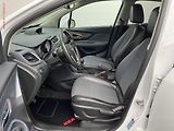 Opel Mokka (2014) 1.7 CDTi 4x4, Innovation - náhled 9