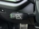 Škoda Octavia 2.0TSi 4x4 DSG Sportline Matri - náhled 17