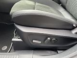 Ford Kuga 2.5 Hybrid HEV 134kW Active X - náhled 21