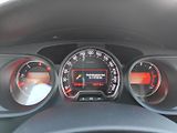 Citroën C5 (2014) 2.0HDI 140k EXCLUSIVE MAN6 HYD - náhled 18