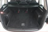 Volkswagen Touran (2019) Comfortline 1.6 TDI, Automat - náhled 14