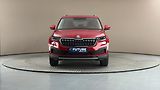 Škoda Kodiaq 2.0 TDI DSG 4x4 Style Exclusiv - náhled 2