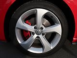 Volkswagen Golf 2,0 TSi,162kW,GTI,NovéČR - náhled 22