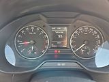 Škoda Octavia (2013) 1.6TDi 77kW , tažné, pěkná - náhled 13