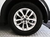 Kia Sportage (2021) 1.6 T-GDI, 4X4, Serv.kniha - náhled 14