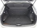 Nissan Qashqai (2016) 1.6 DIG-T, ČR,1.maj - náhled 16