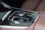 BMW X7 M60i,1.MAJ,ČR,DPH,Tažné - náhled 19