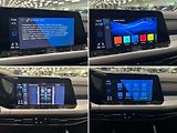 Volkswagen Golf (2023) 1.5 TGI Comfort AUT 2023 | Zár - náhled 46
