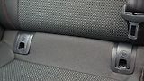 Seat Leon 2,0 110 KW ST FR Panorama - náhled 19