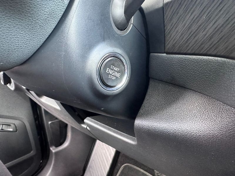 Škoda Kodiaq (2022) 4X4 DSG 2,0 TDI 147 KW 2 MAJ - fotka 30 z 50