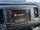 Opel Vivaro 2,0 CDTI 144PS  L2 Kombi Enjoy - náhled 30