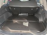 Toyota RAV4 (2026) 2.5 FHEV 4X4 Comfort Business - náhled 7
