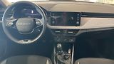 Škoda Kamiq (2025) Selection 1.0TSI 85kw - náhled 4