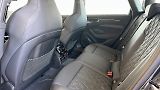 Audi A6 TDI q S-Line Tech Pro Vzduch - náhled 13