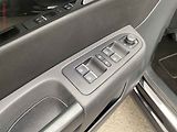 Seat Alhambra (2017) 2.0 TDi 4x4 20YEARS, DSG - náhled 13