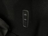 Volvo XC60 (2026) B5 AWD BLACK EDITION PLUS AUT - náhled 17