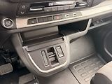 Fiat Scudo 2.2 MTJ 150k AT8 Van L3 - skla - náhled 10