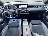 Mercedes-Benz Třídy A 35 AMG 4MATIC - náhled 11