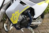 Husqvarna TC 65 (2023) NOVINKA 2023 - náhled 4