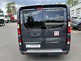 Renault Trafic (2026) CREW VAN L2H1 170k RED 5 míst - náhled 8