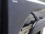 Land Rover Range Rover Sport (2026) 3,0 D300 DYNAMIC SE - náhled 31