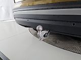 Škoda Kodiaq (2025) 2.0TDI 142kW 4X4 EXCLUSIVE WEB - náhled 32