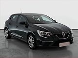 Renault Mégane (2018) 1.5 dCi, Navi, Park. senzory - náhled 1