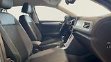Volkswagen T-Roc (2025) Life GOAL 1.0 TSI 85kW - náhled 10