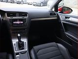 Volkswagen Golf (2017) Comfortline 1.4 TSI, Automat - náhled 8