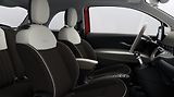Fiat 500 (2026) Hybrid La Prima 1.0 BSG 65k MT - náhled 2