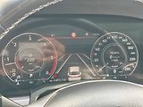 Volkswagen Touareg R-Line 8TT 4Motion 3,0TDI V6 - náhled 13